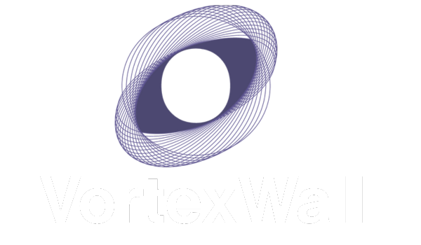 Vortexwall